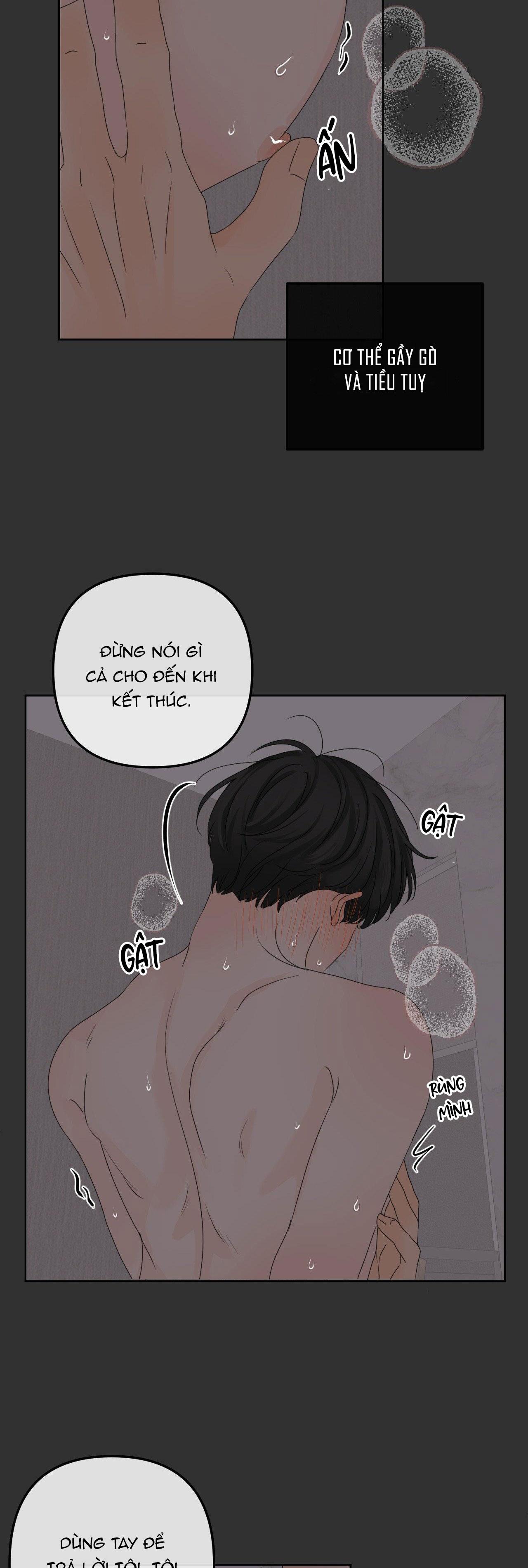 Trang 112