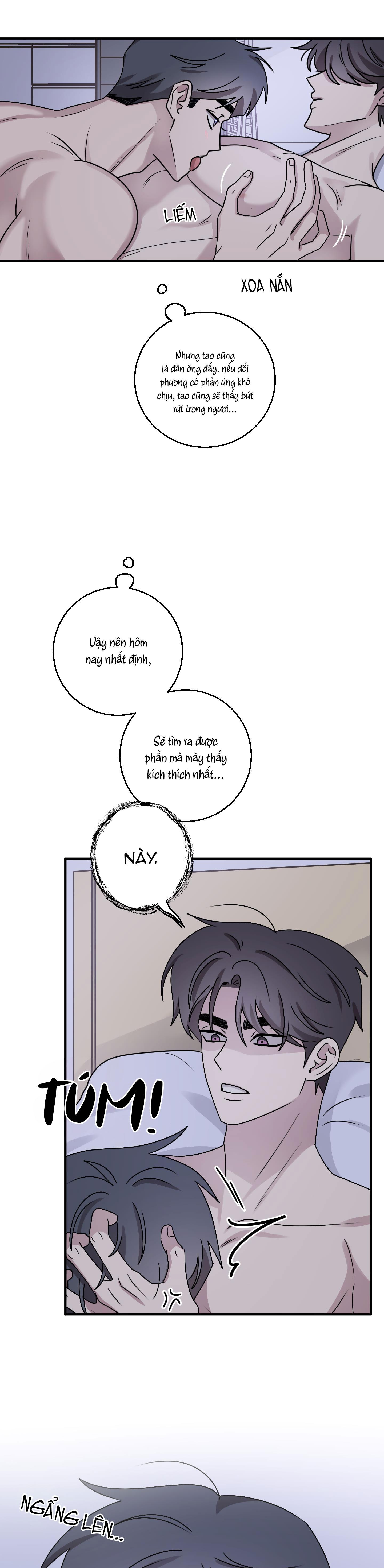 Trang 15