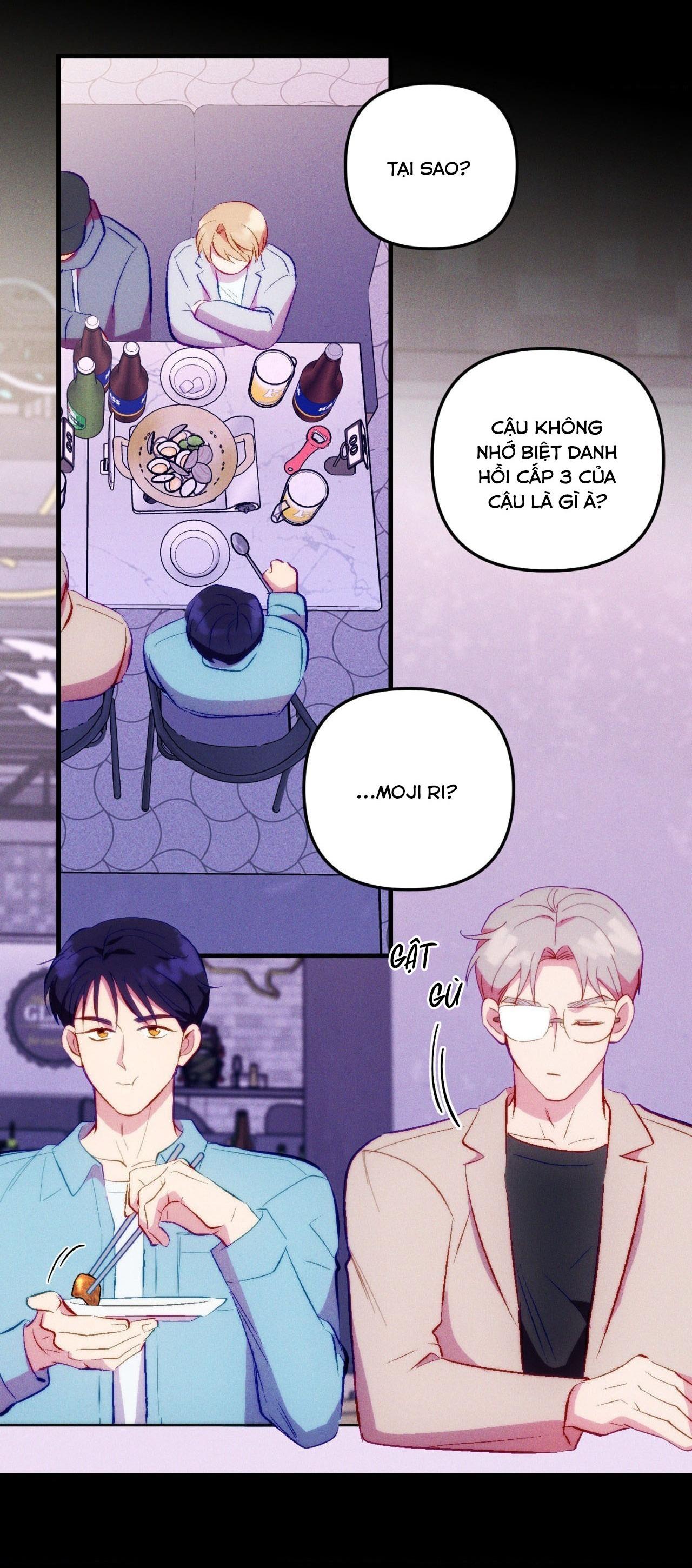 Trang 61