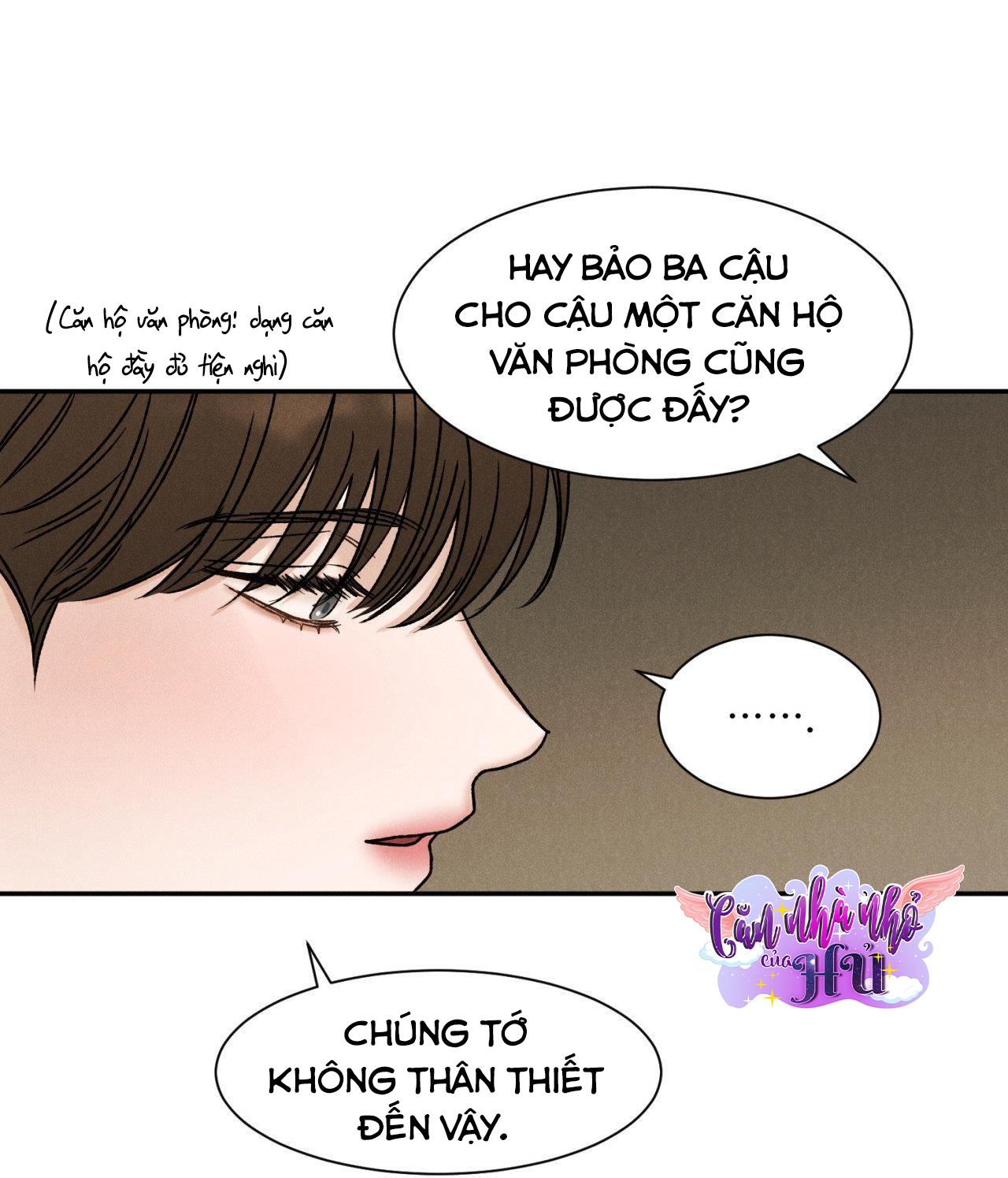 Trang 79
