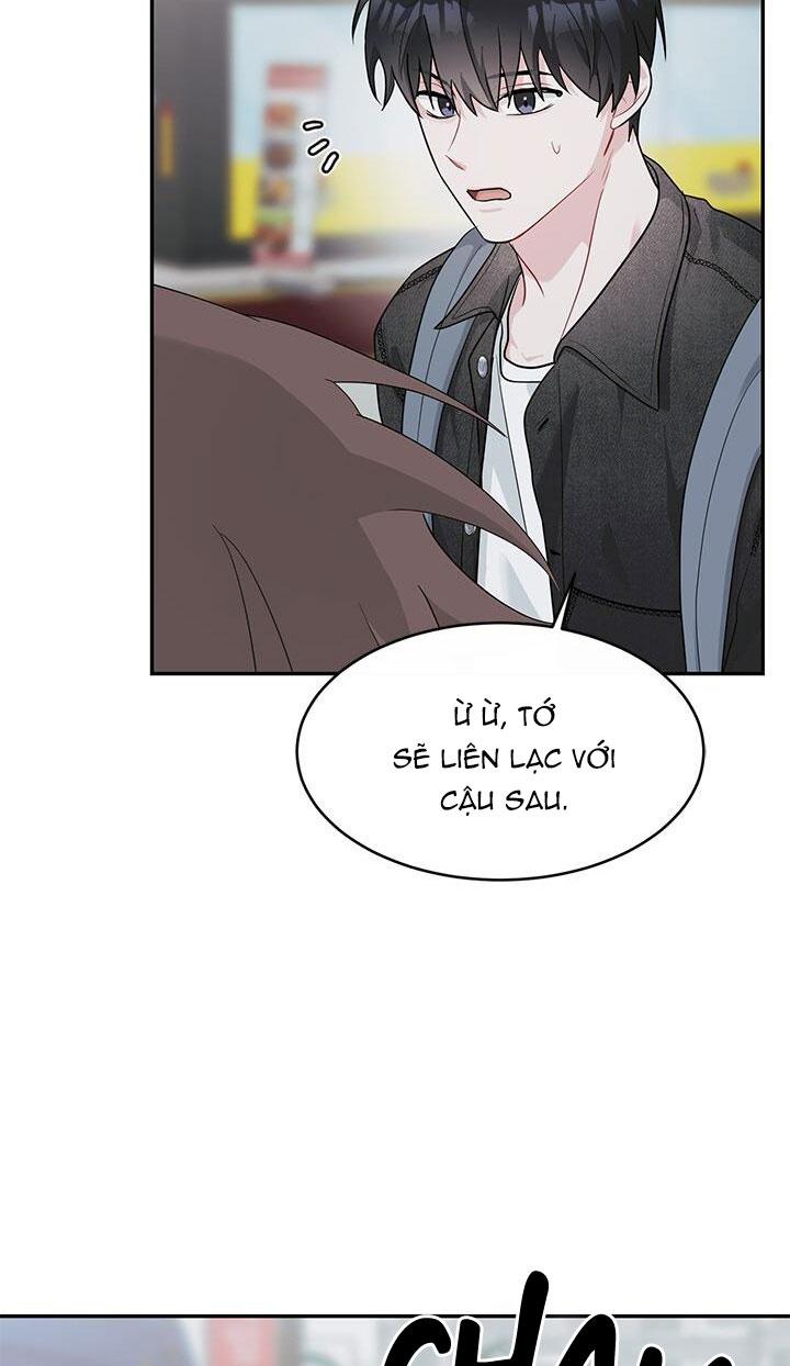 Trang 57