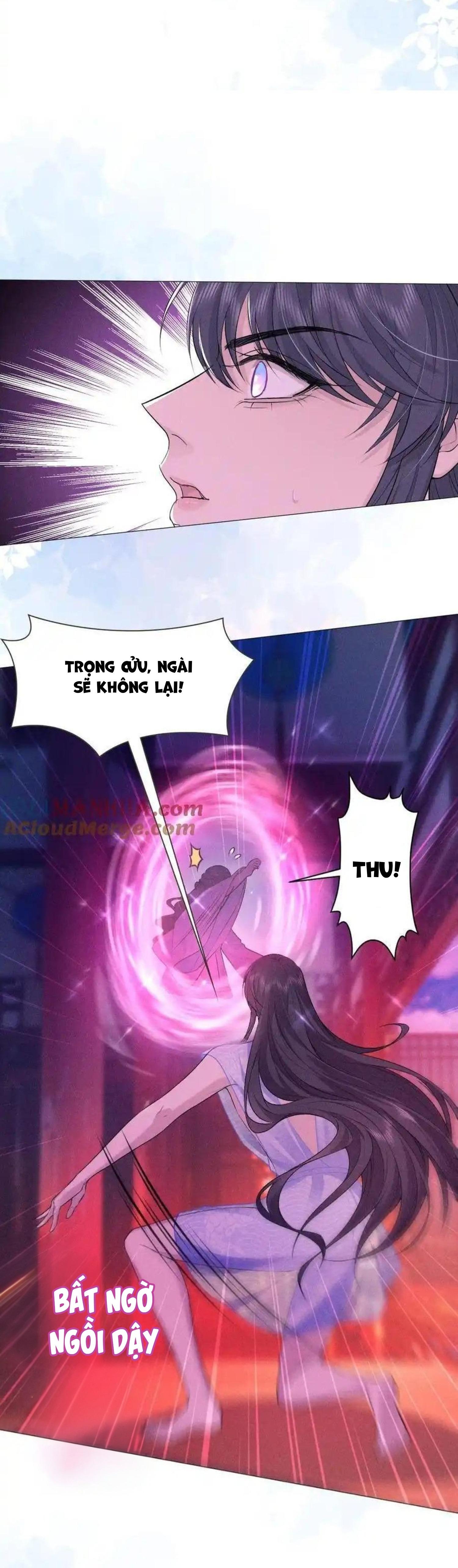 Trang 33
