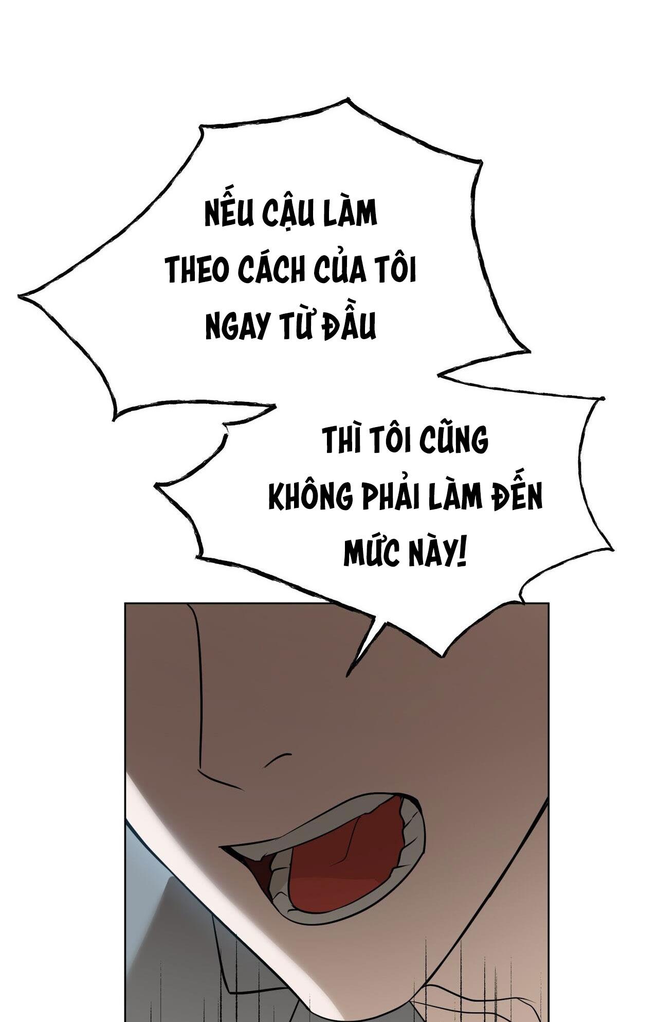 Trang 77