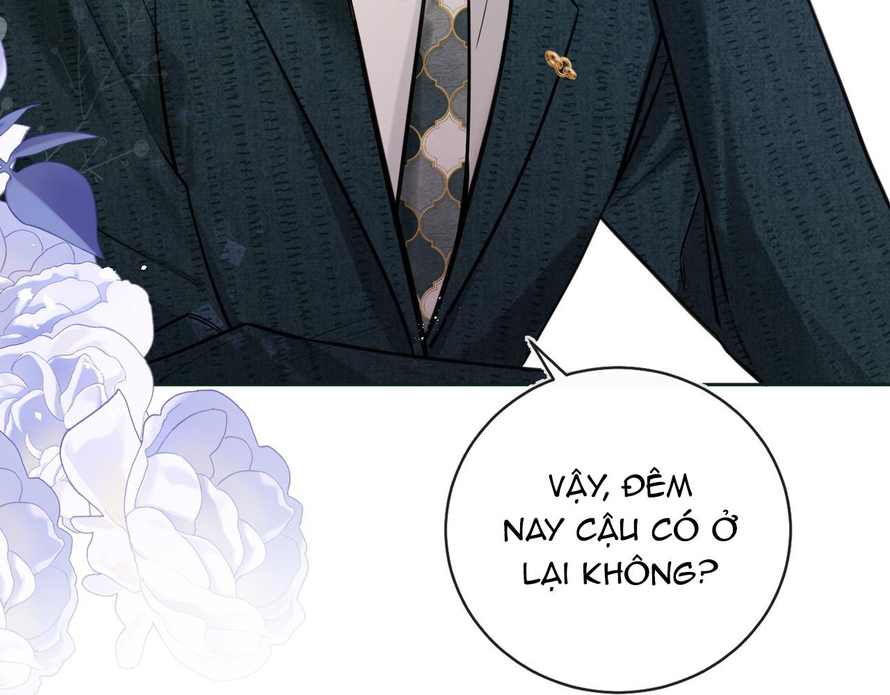 Trang 69
