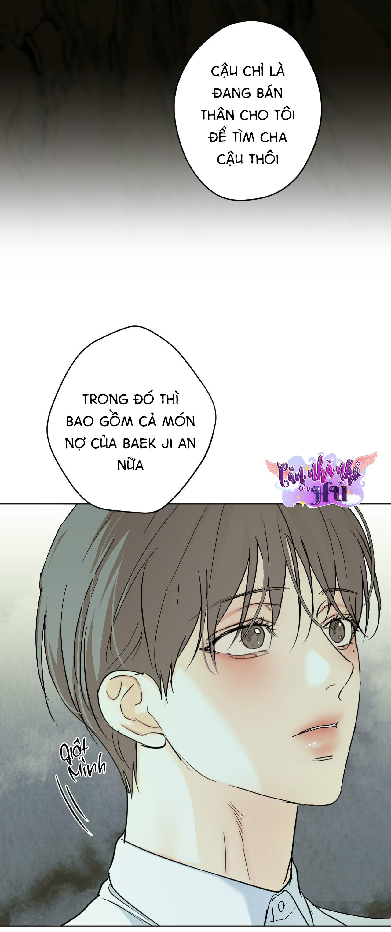 Trang 60