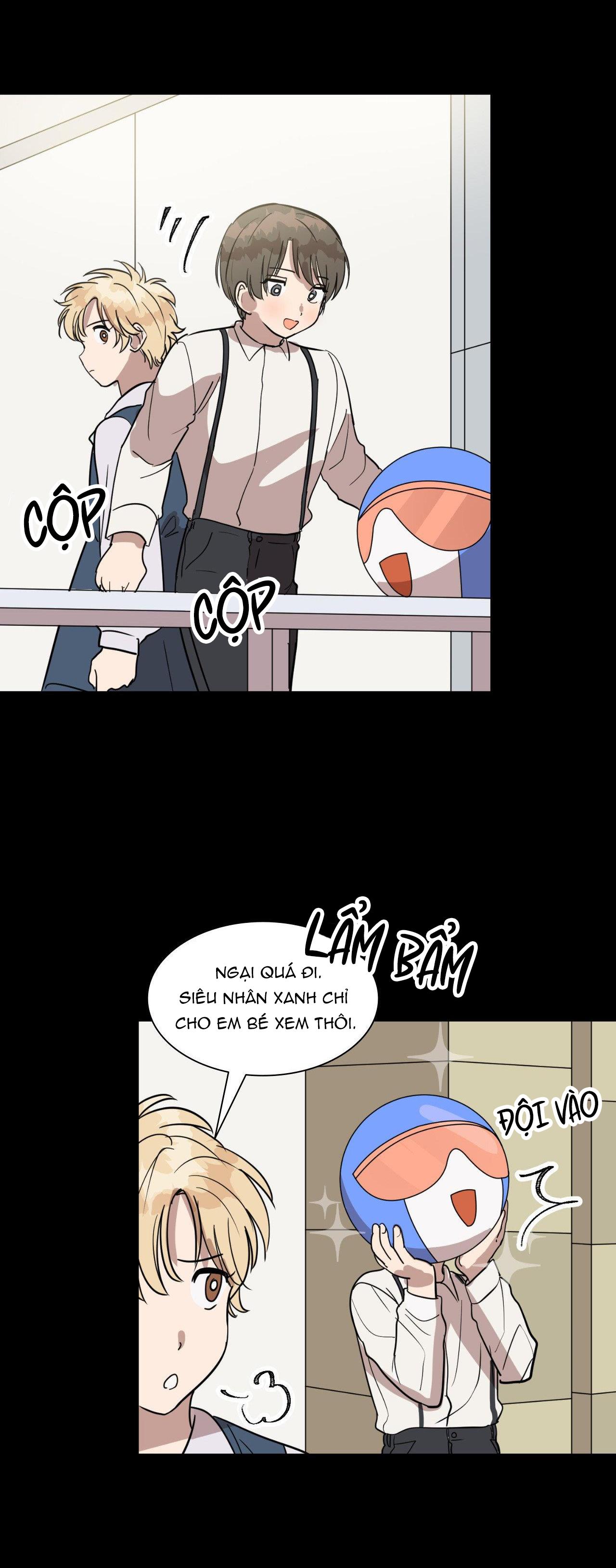 Trang 34