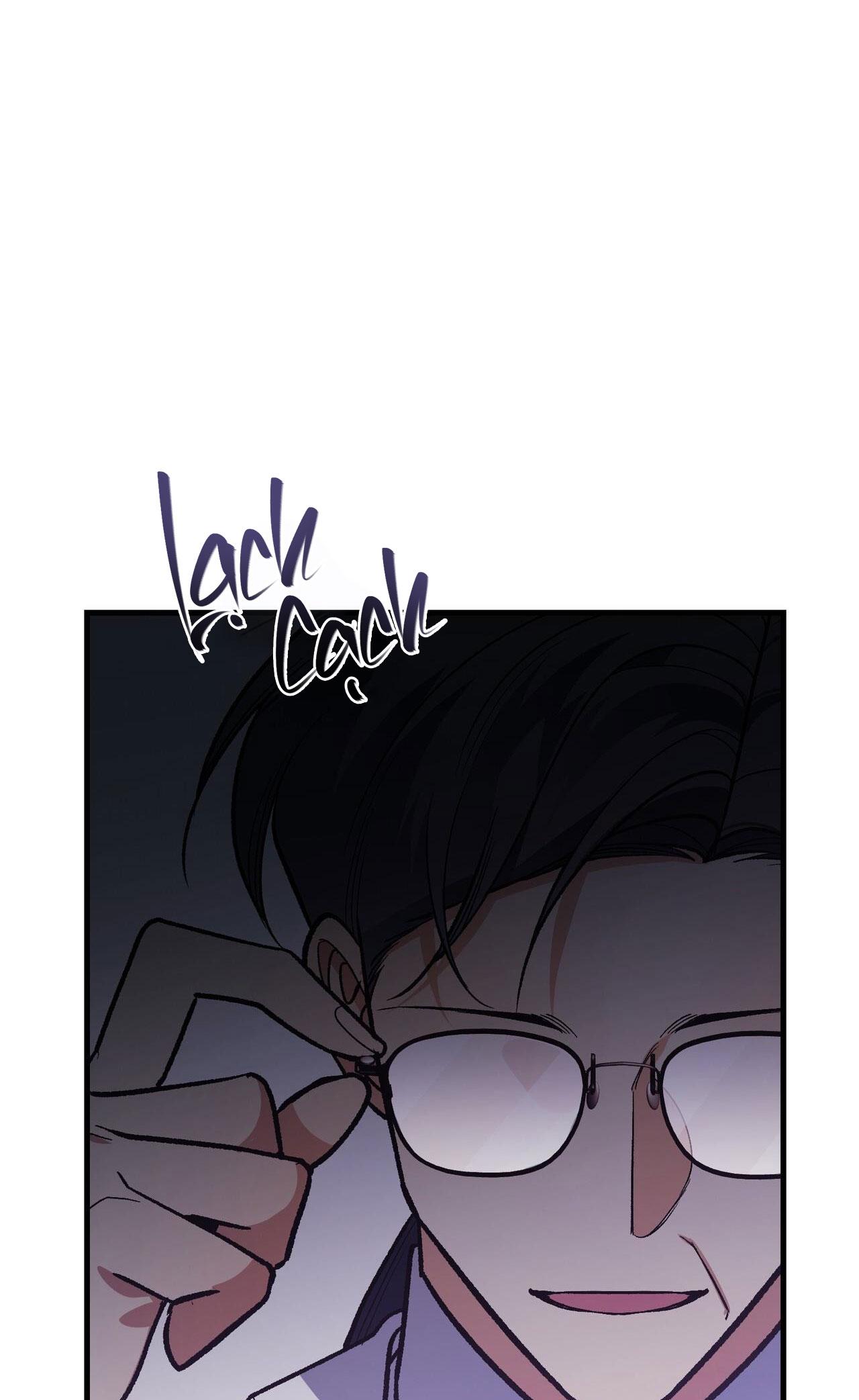Trang 120