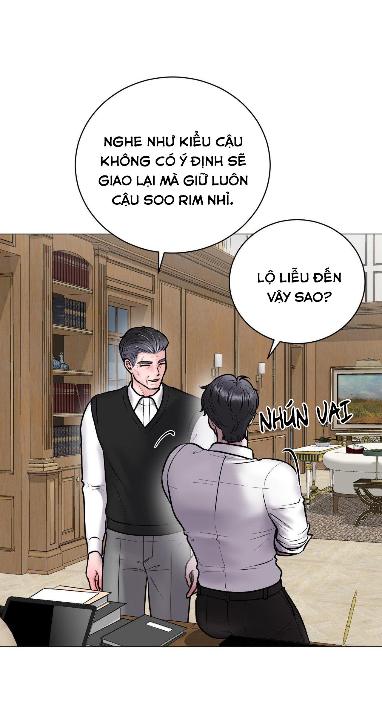 Trang 70
