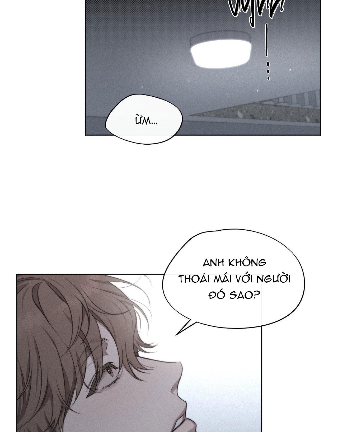 Trang 59