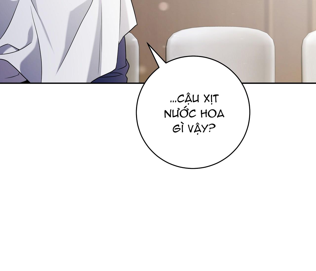 Trang 103