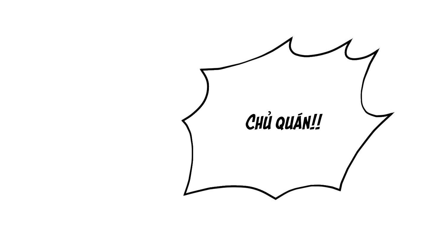 Trang 83