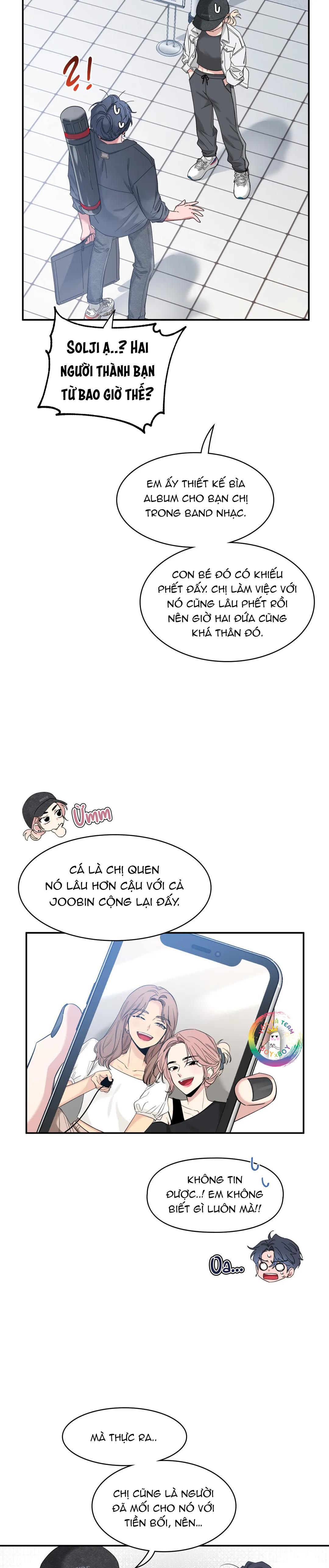 Trang 12