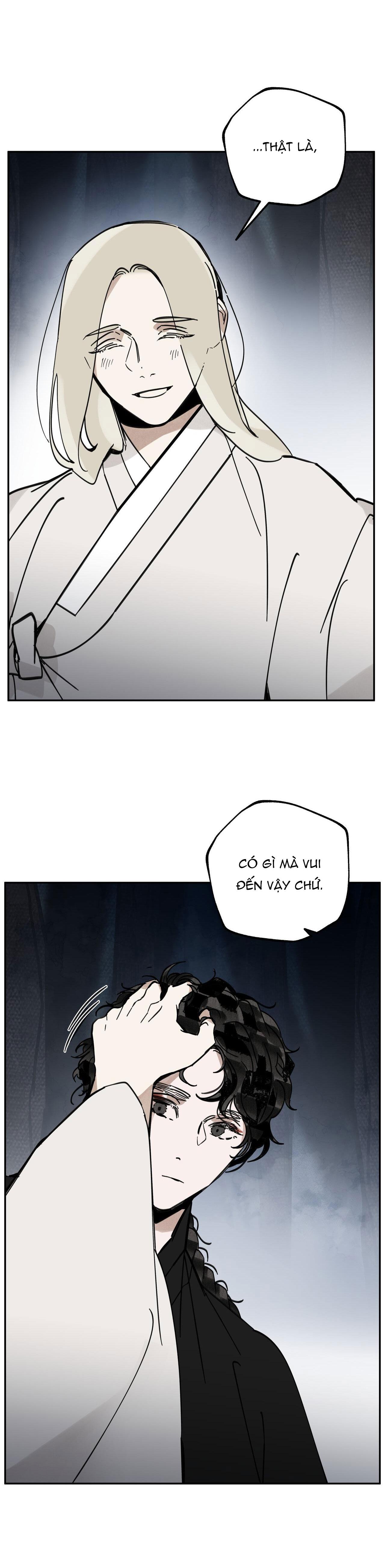 Trang 34
