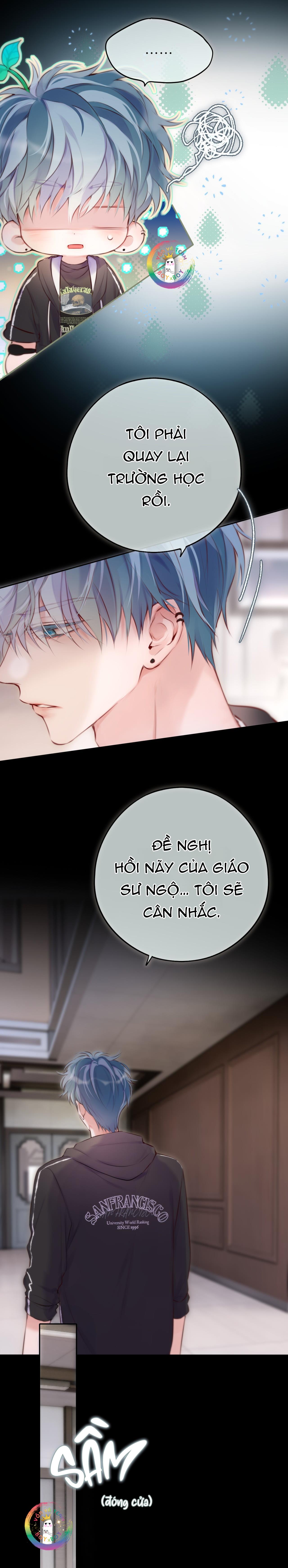 Trang 16