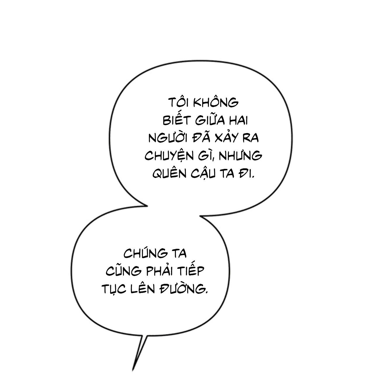 Trang 98