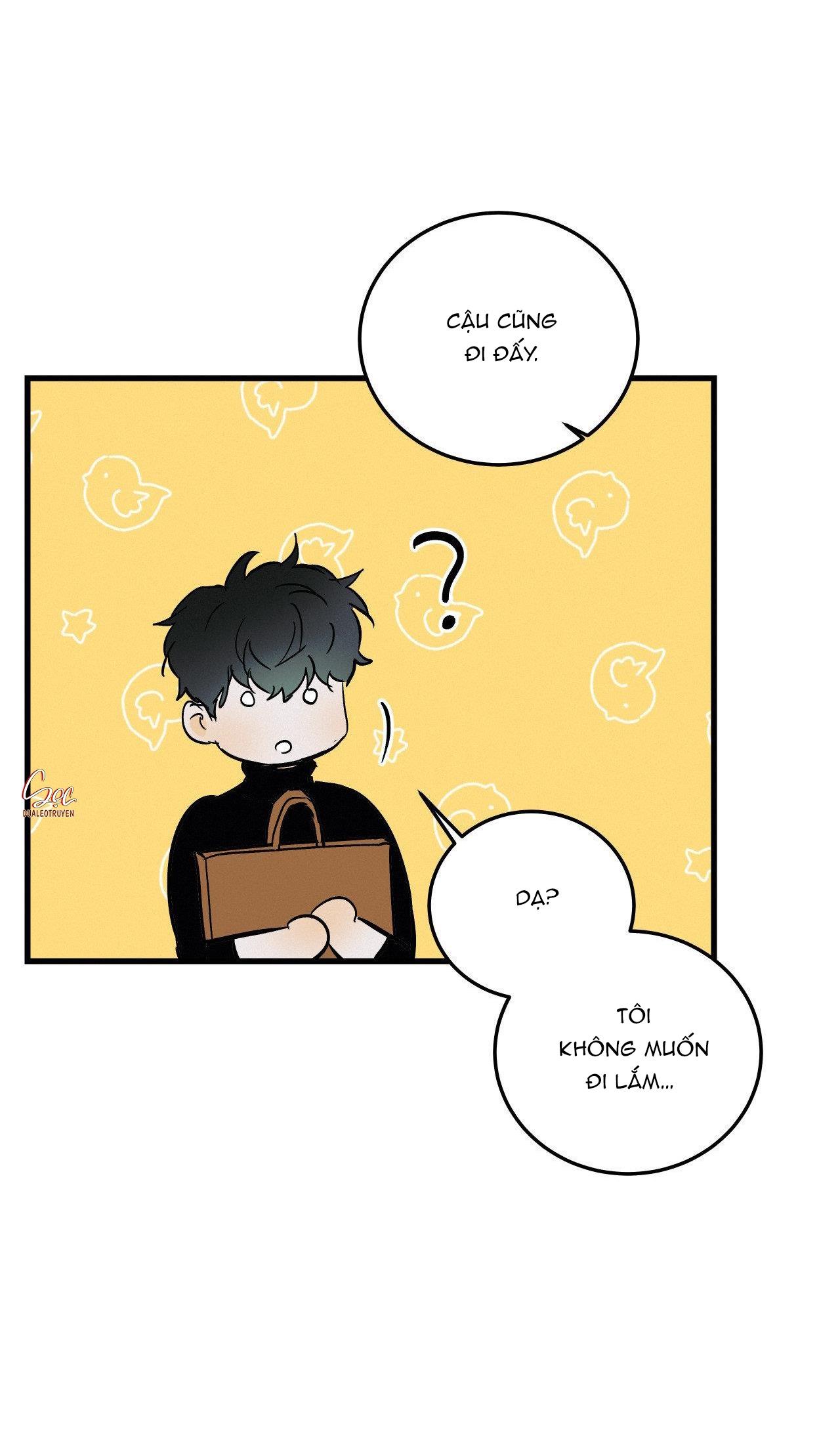 Trang 58