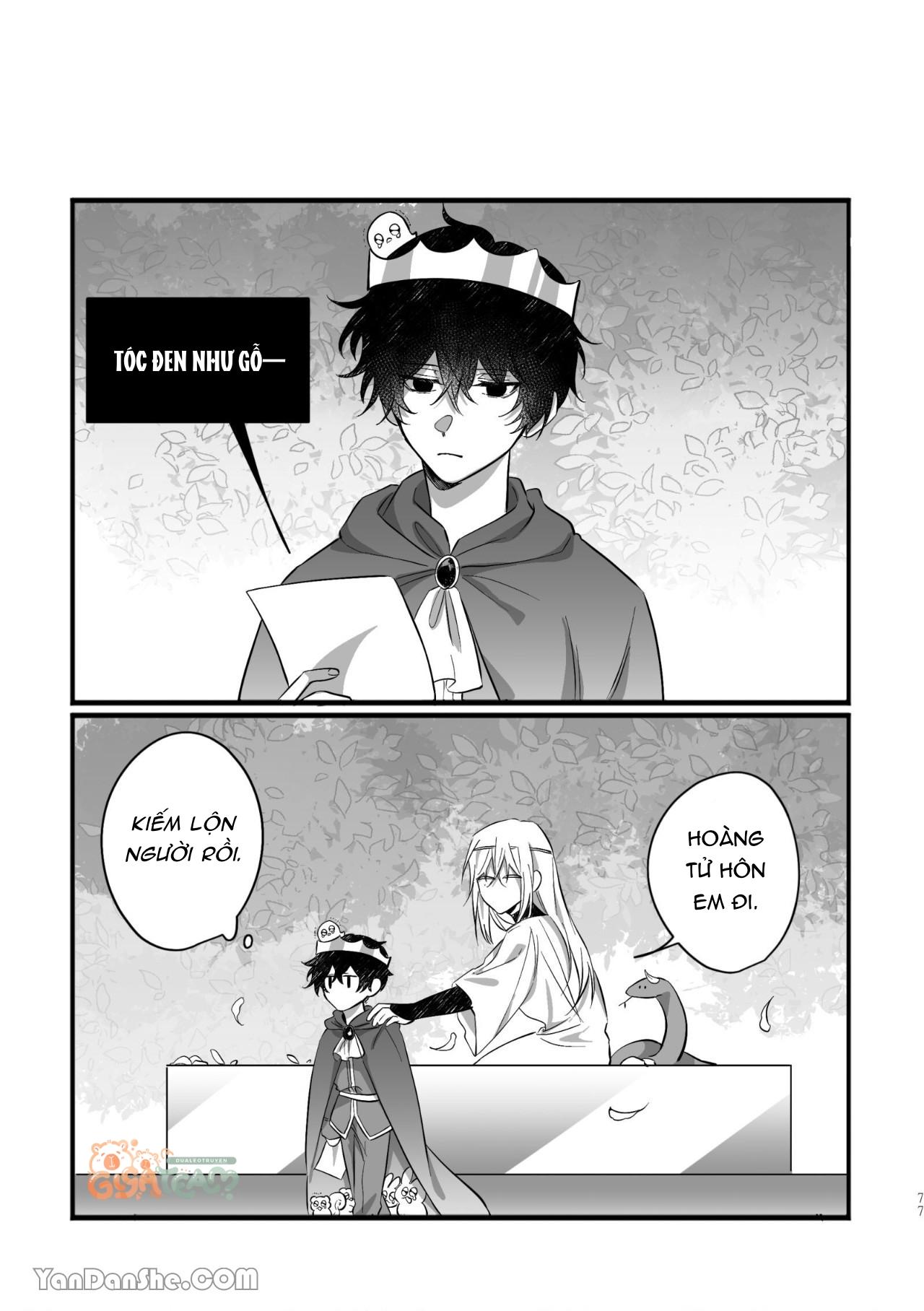 Trang 15