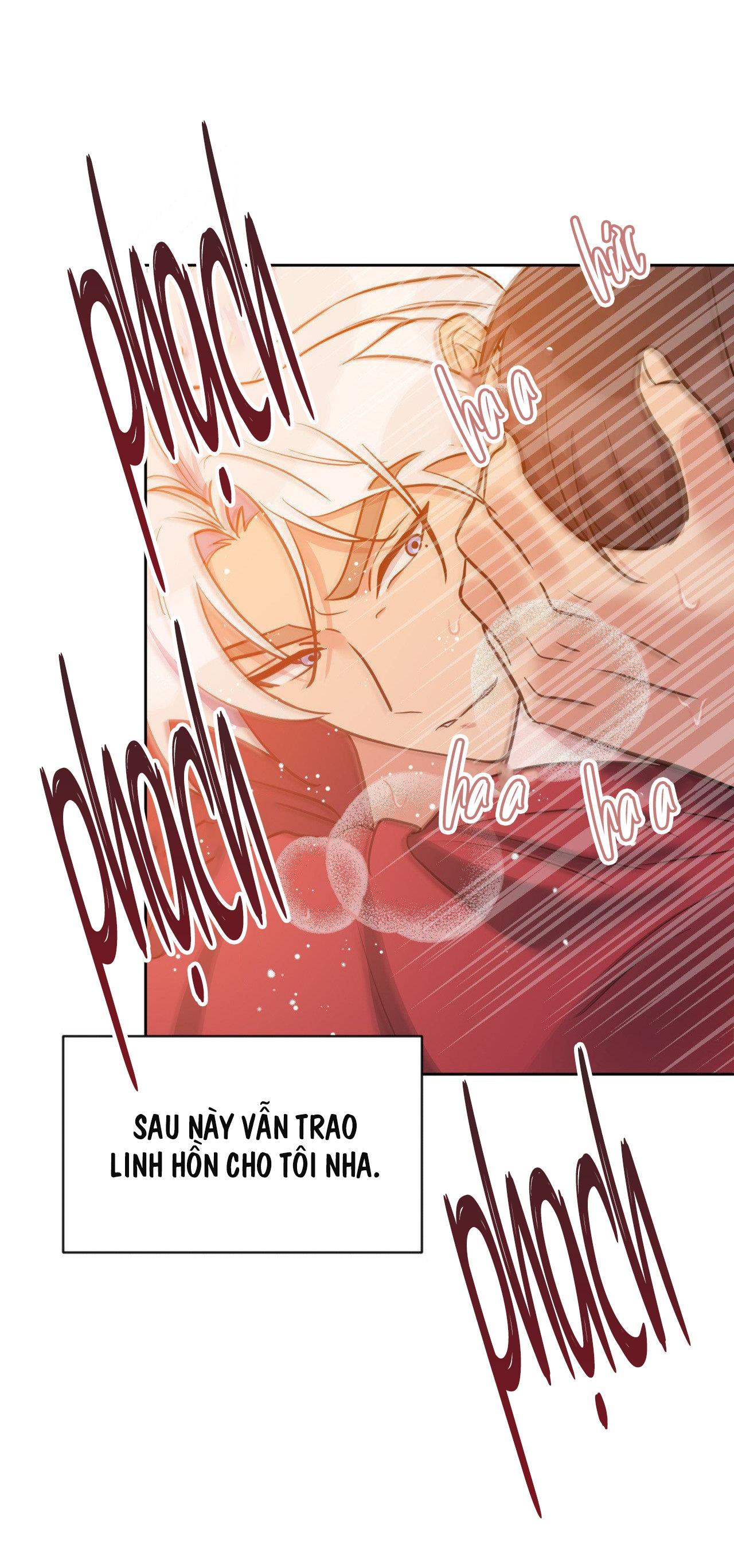 Trang 67