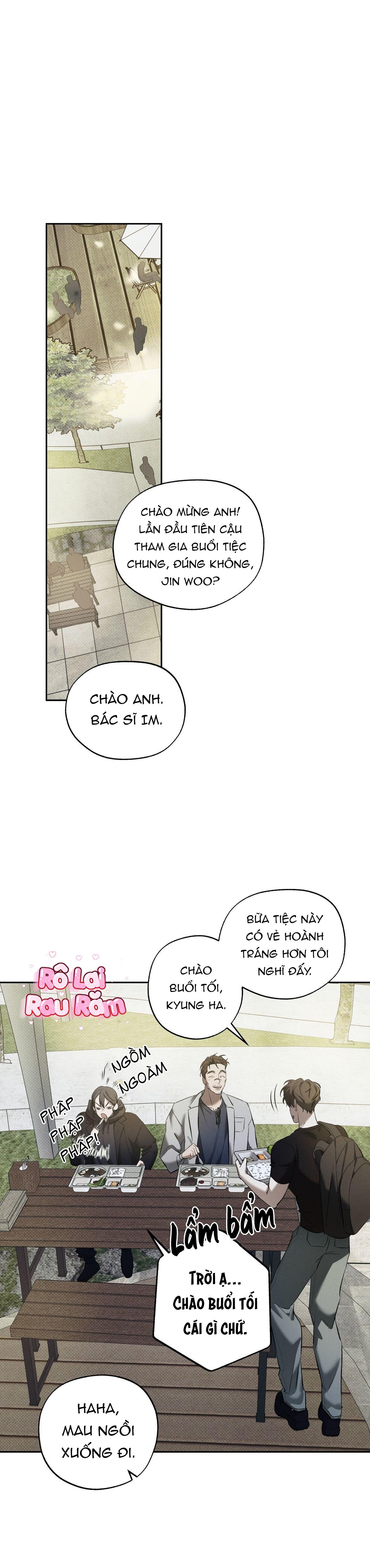 Trang 18