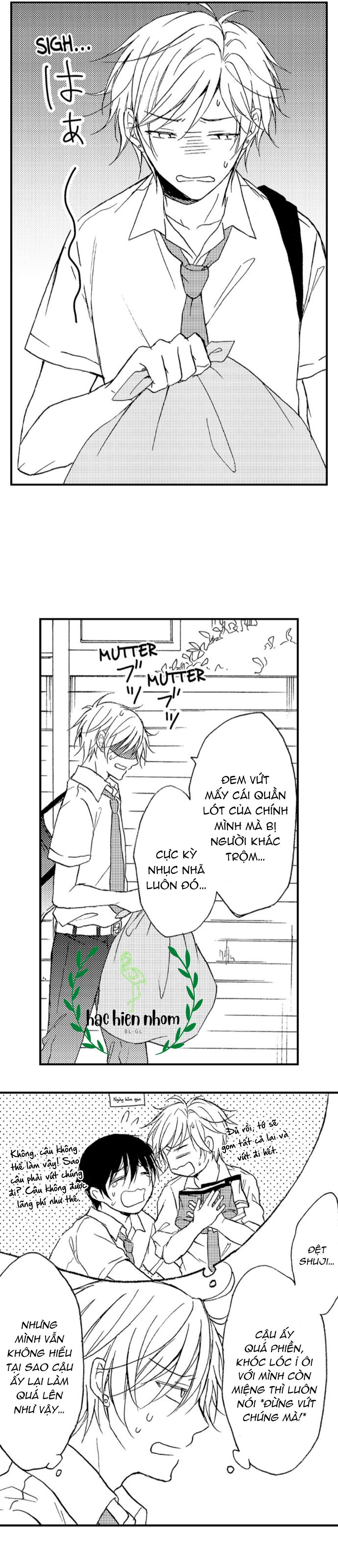 Trang 4