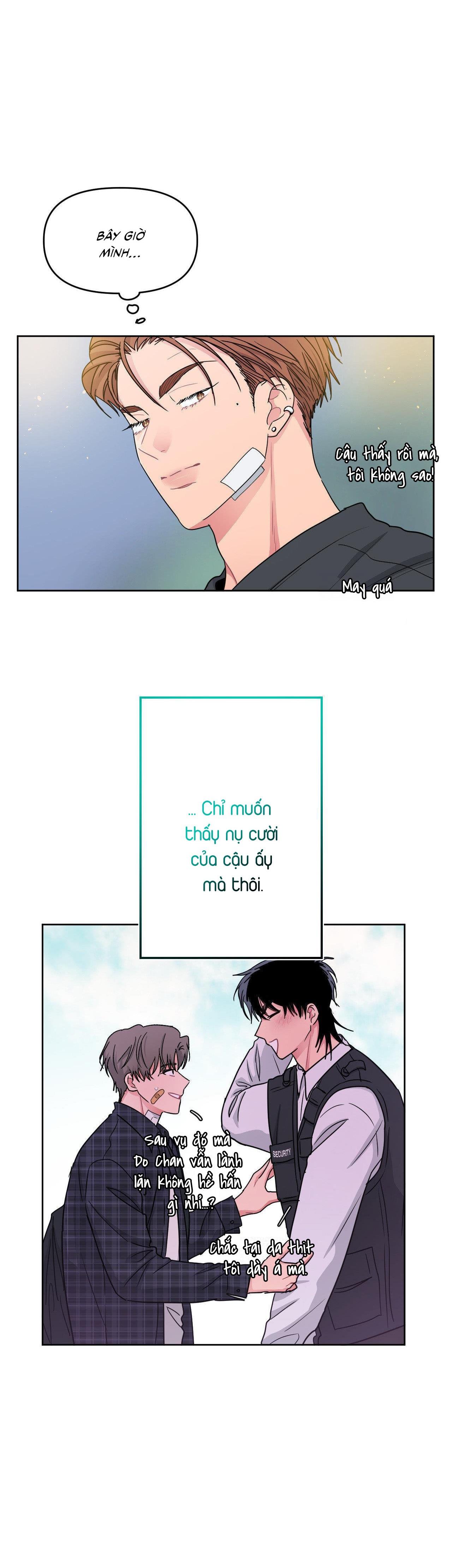 Trang 33