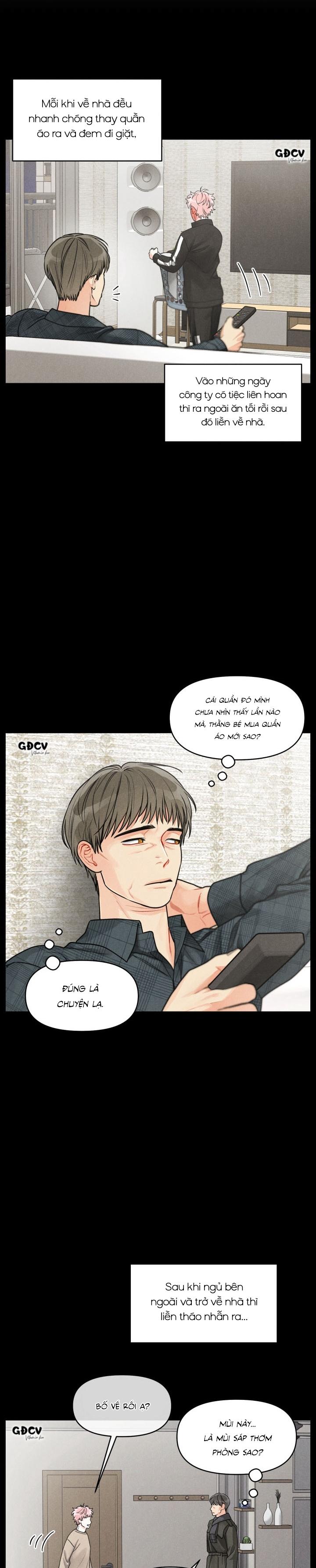 Trang 16