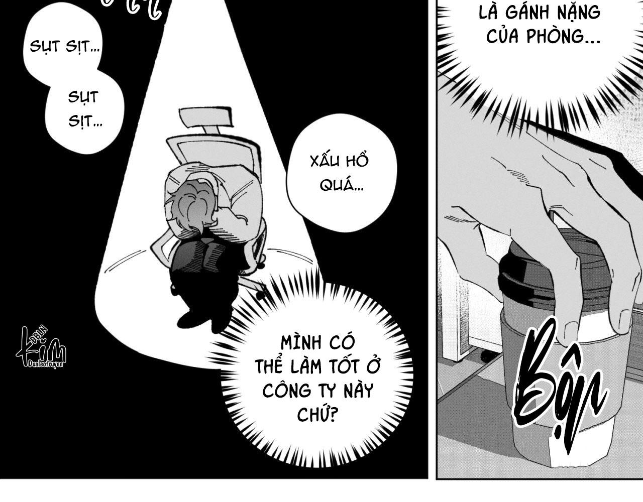 Trang 30