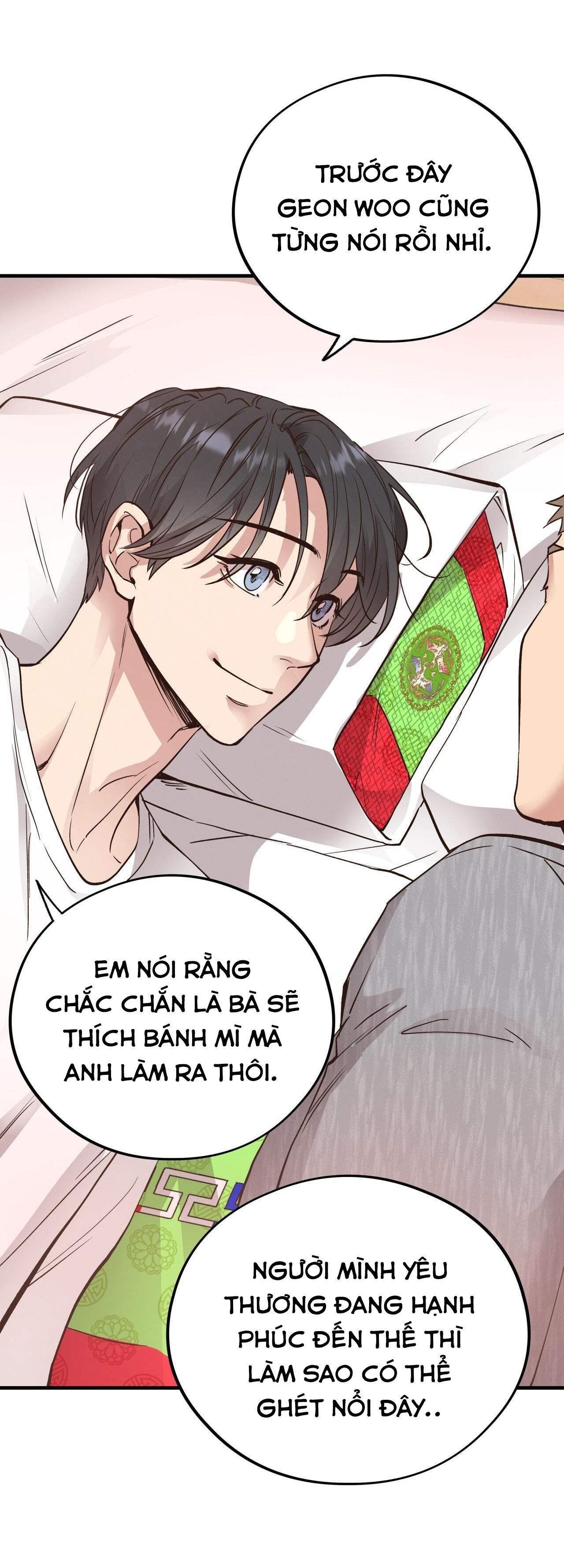 Trang 60