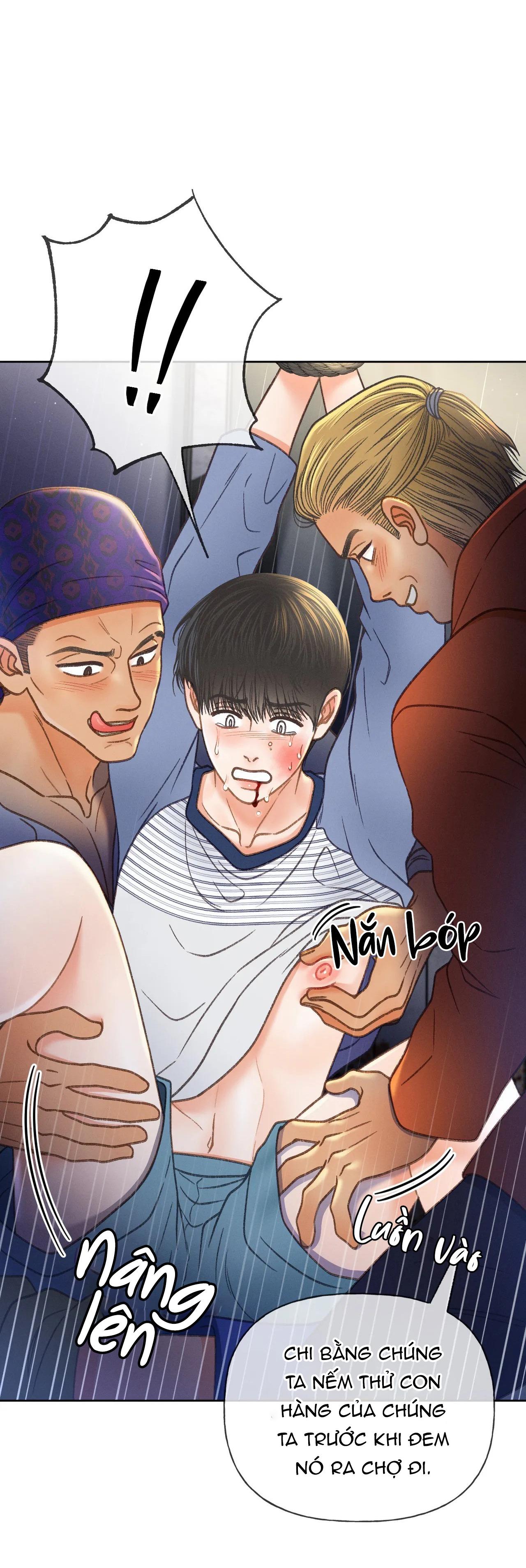 Trang 55
