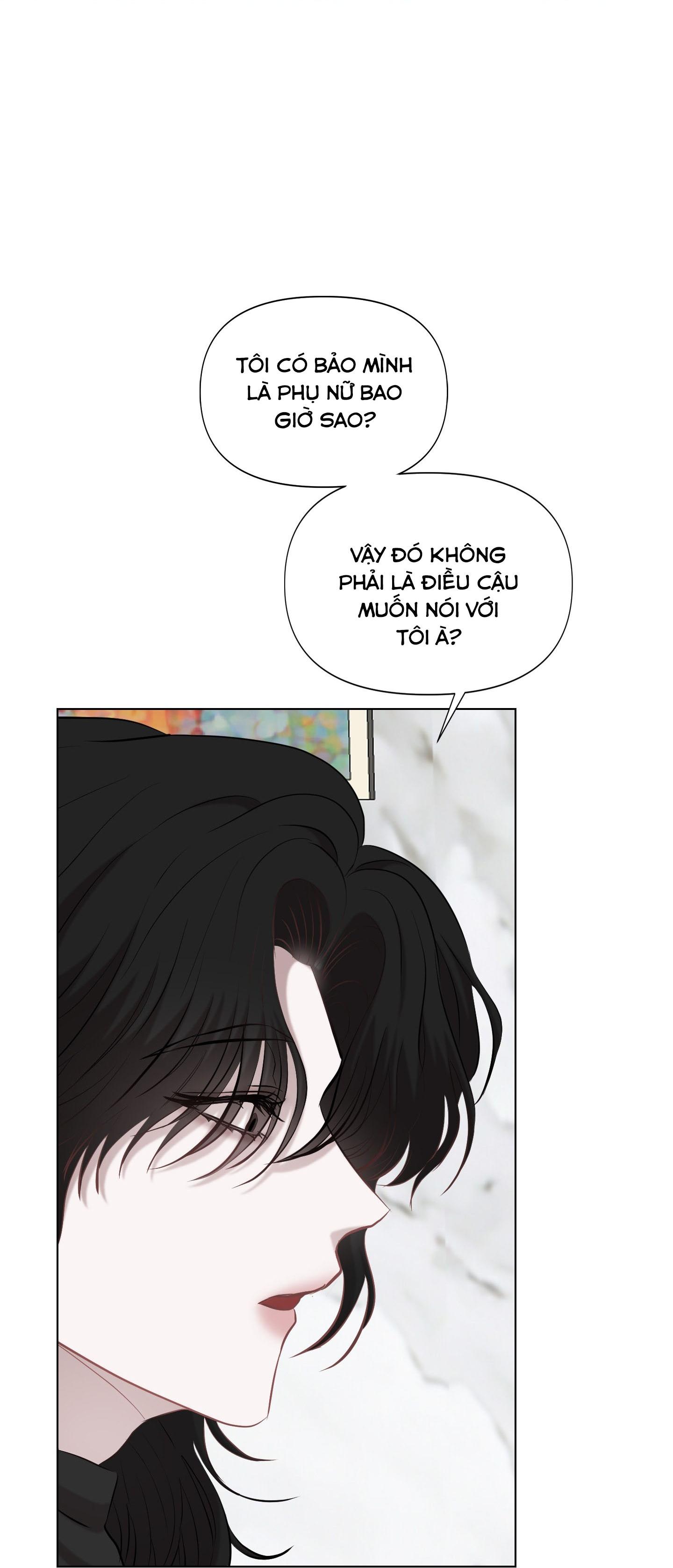 Trang 108