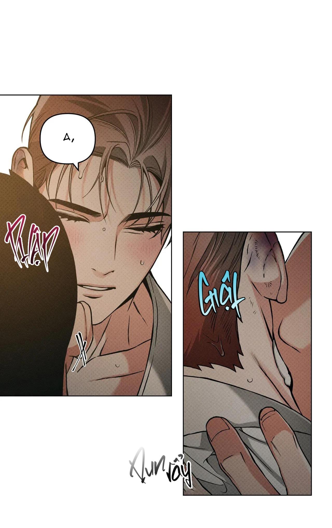 Trang 28