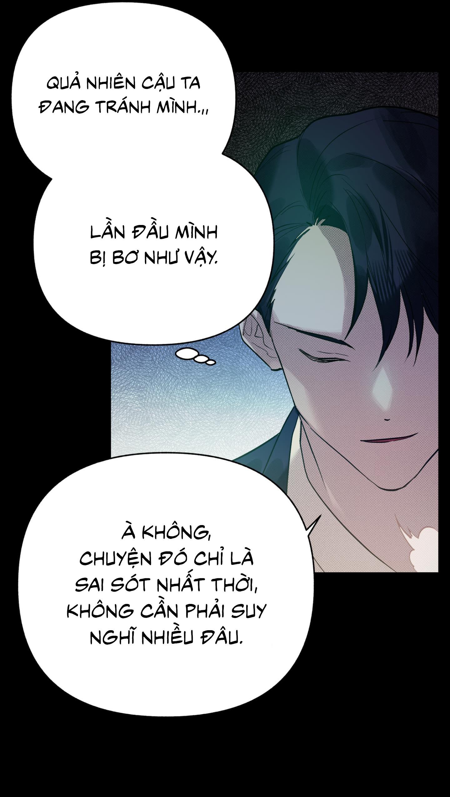 Trang 63