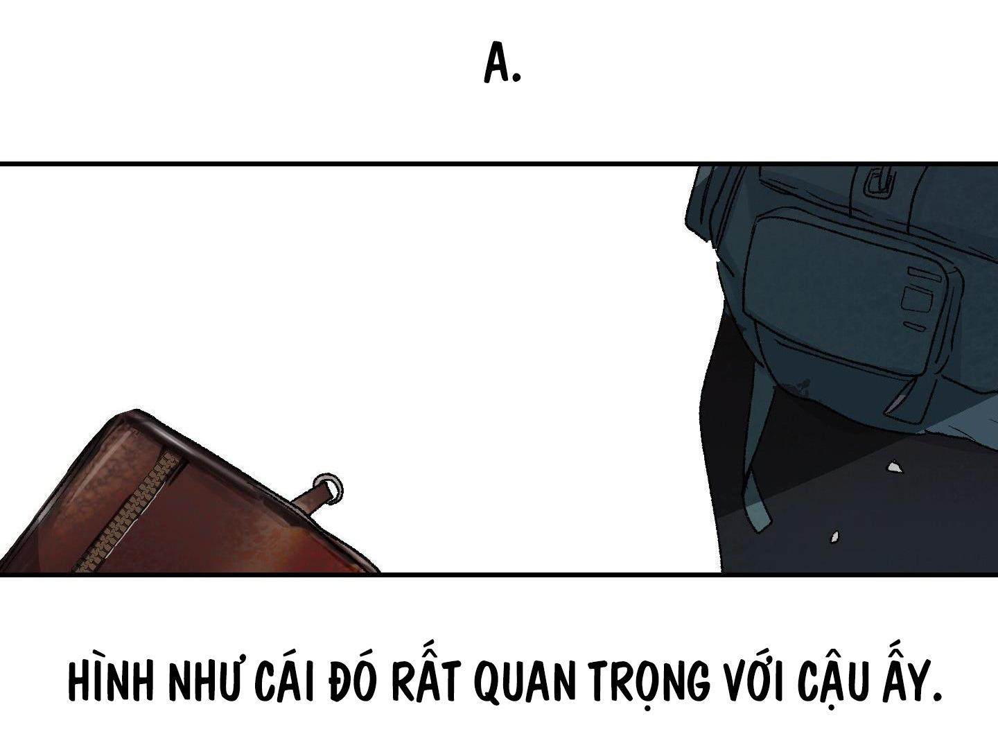Trang 71