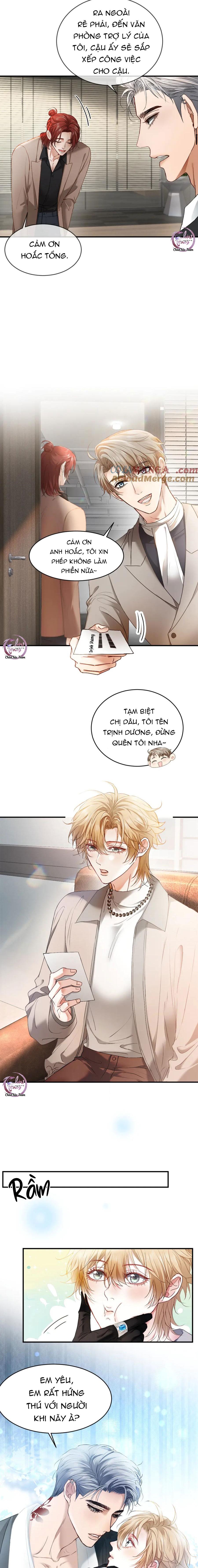 Trang 7