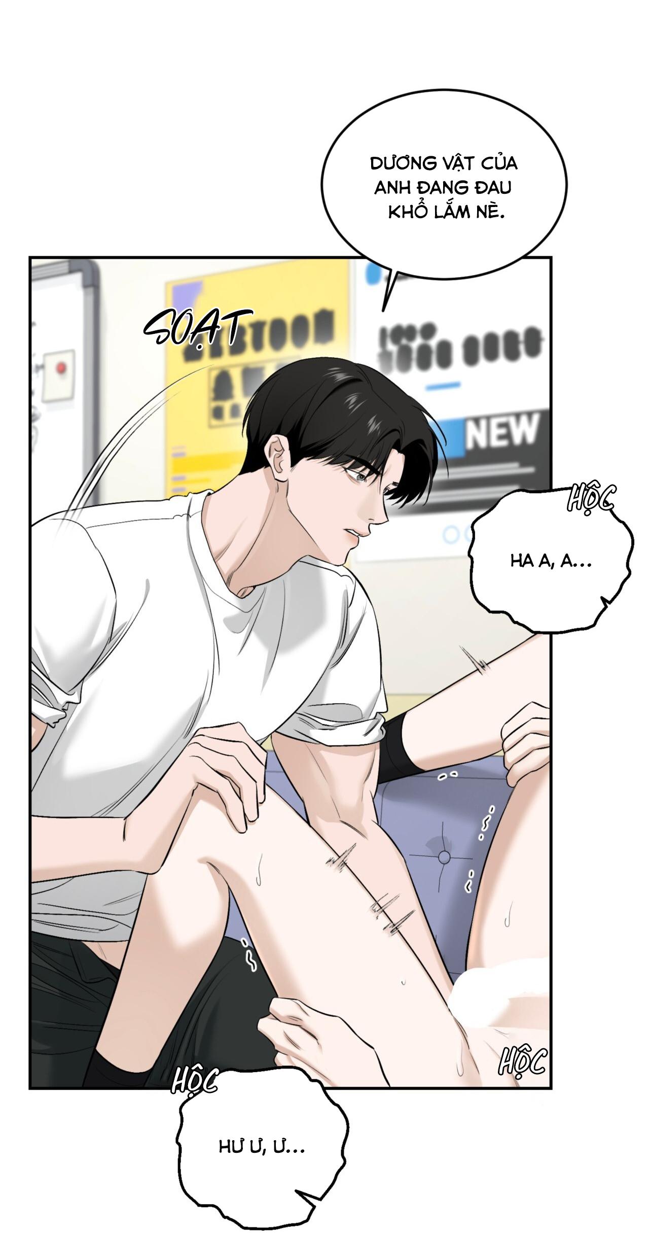 Trang 64
