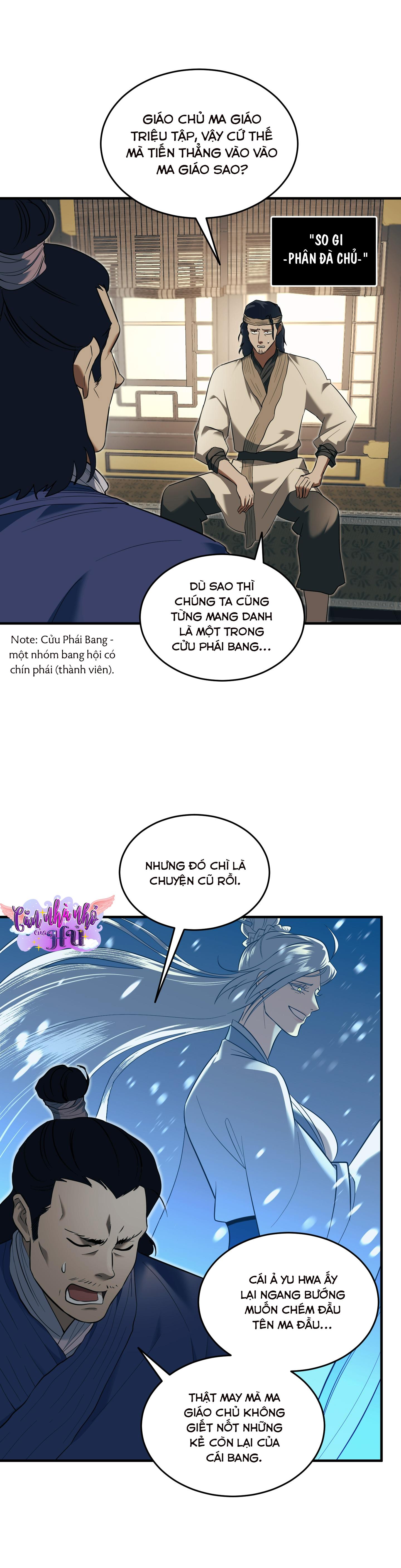 Trang 22