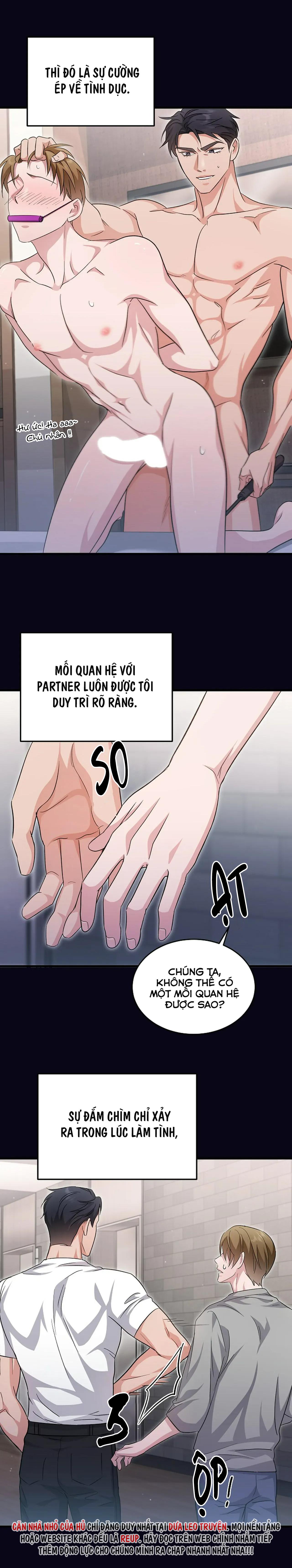 Trang 14