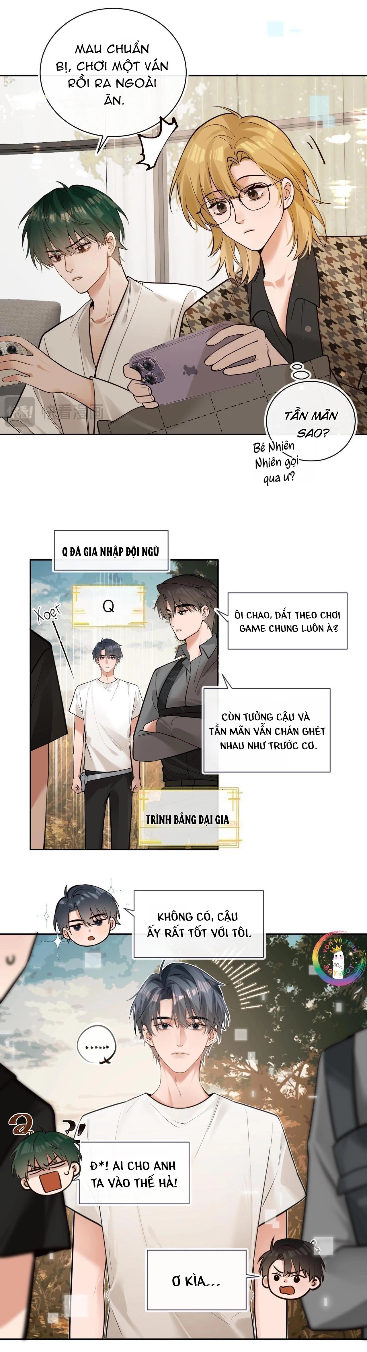 Trang 12