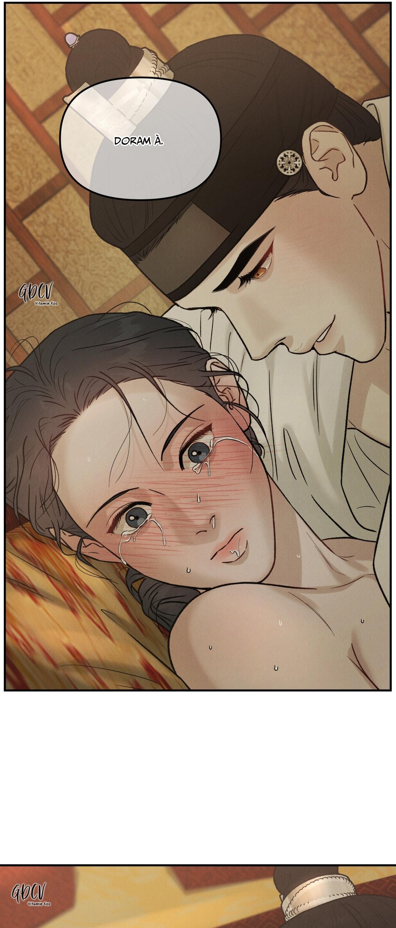 Trang 48