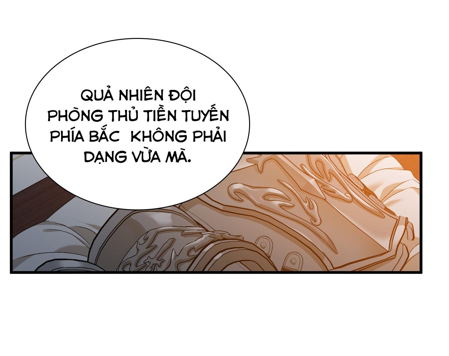 Trang 38