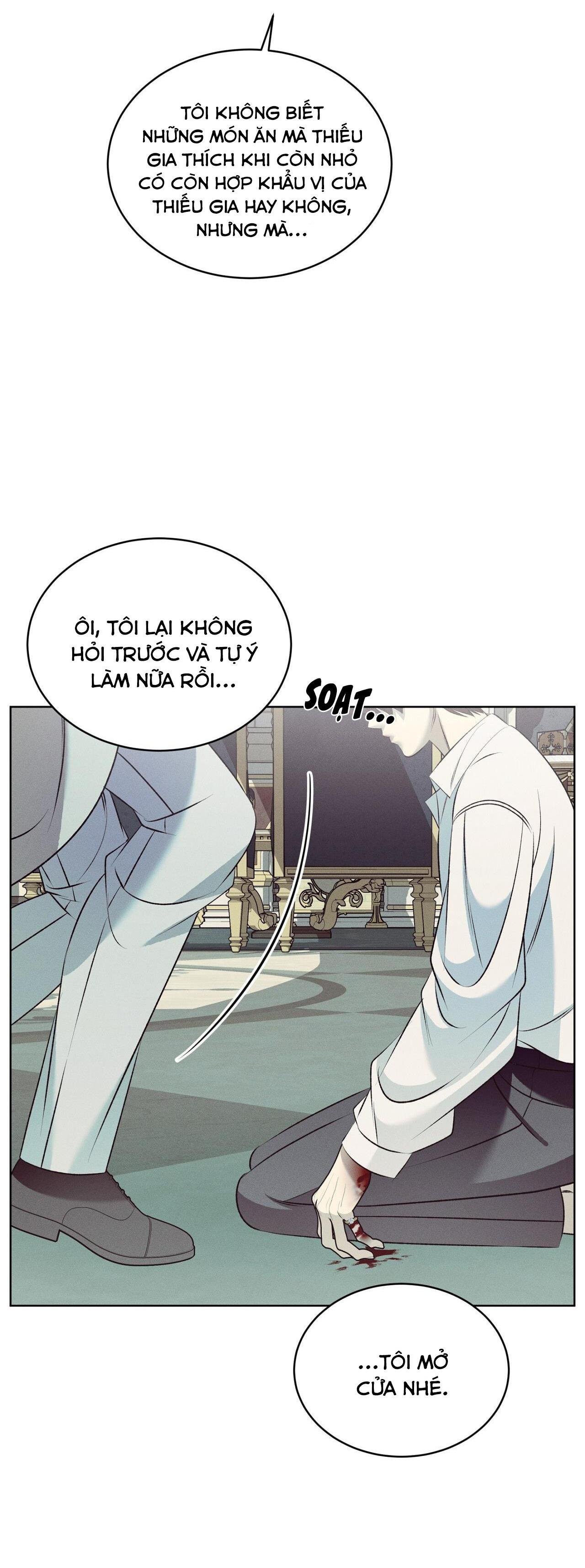 Trang 38