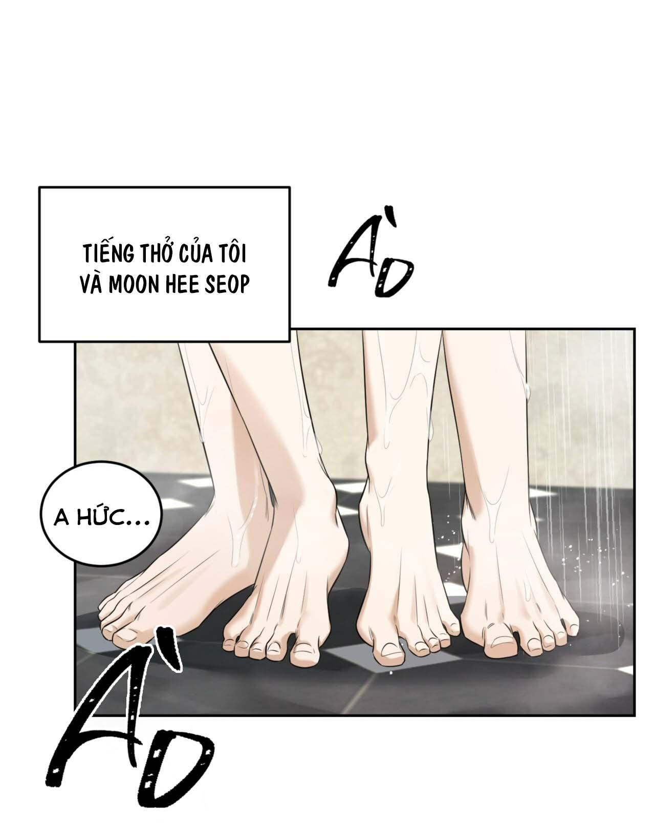Trang 40