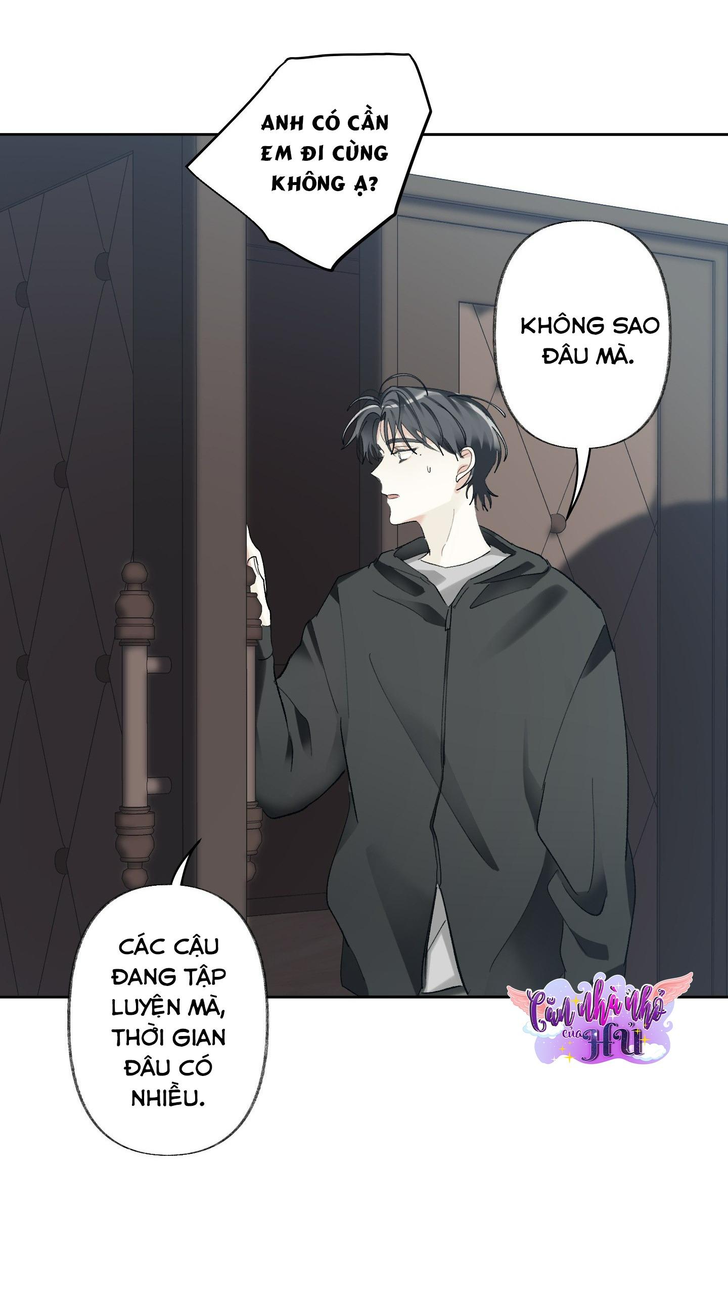 Trang 79