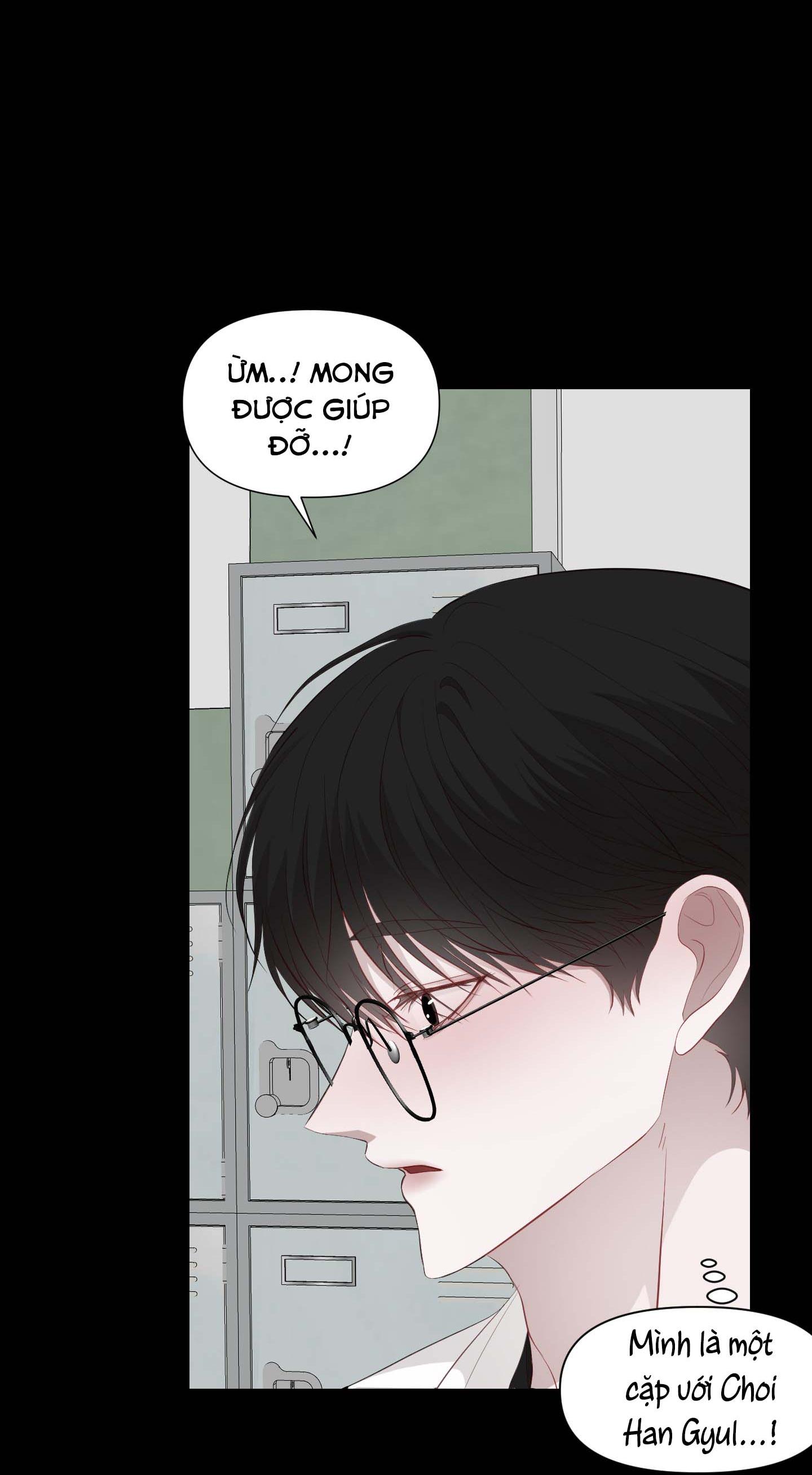 Trang 78