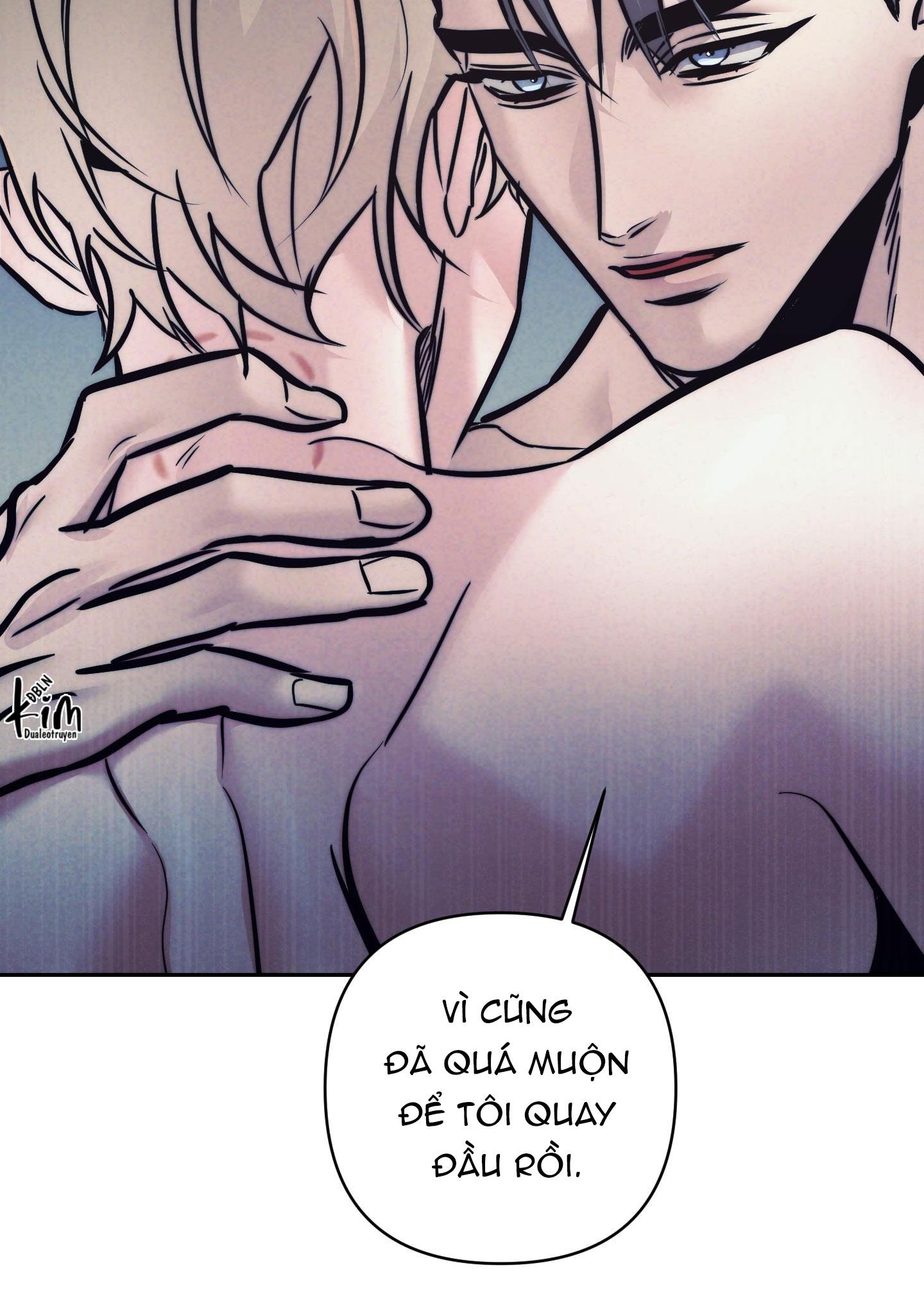 Trang 67