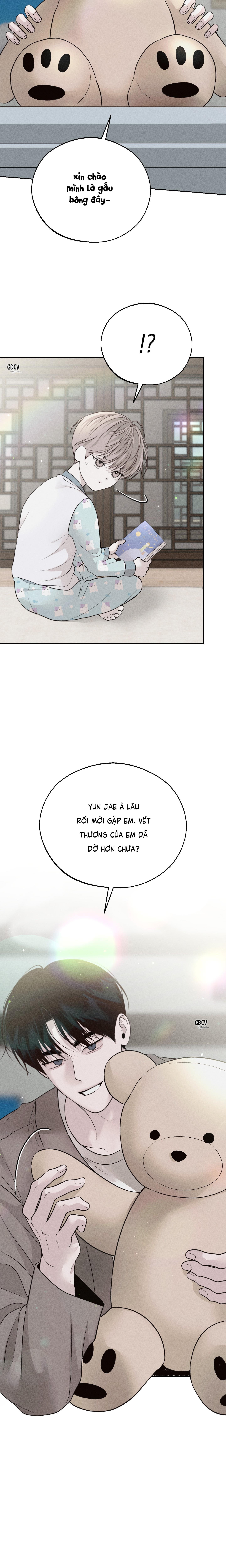 Trang 22