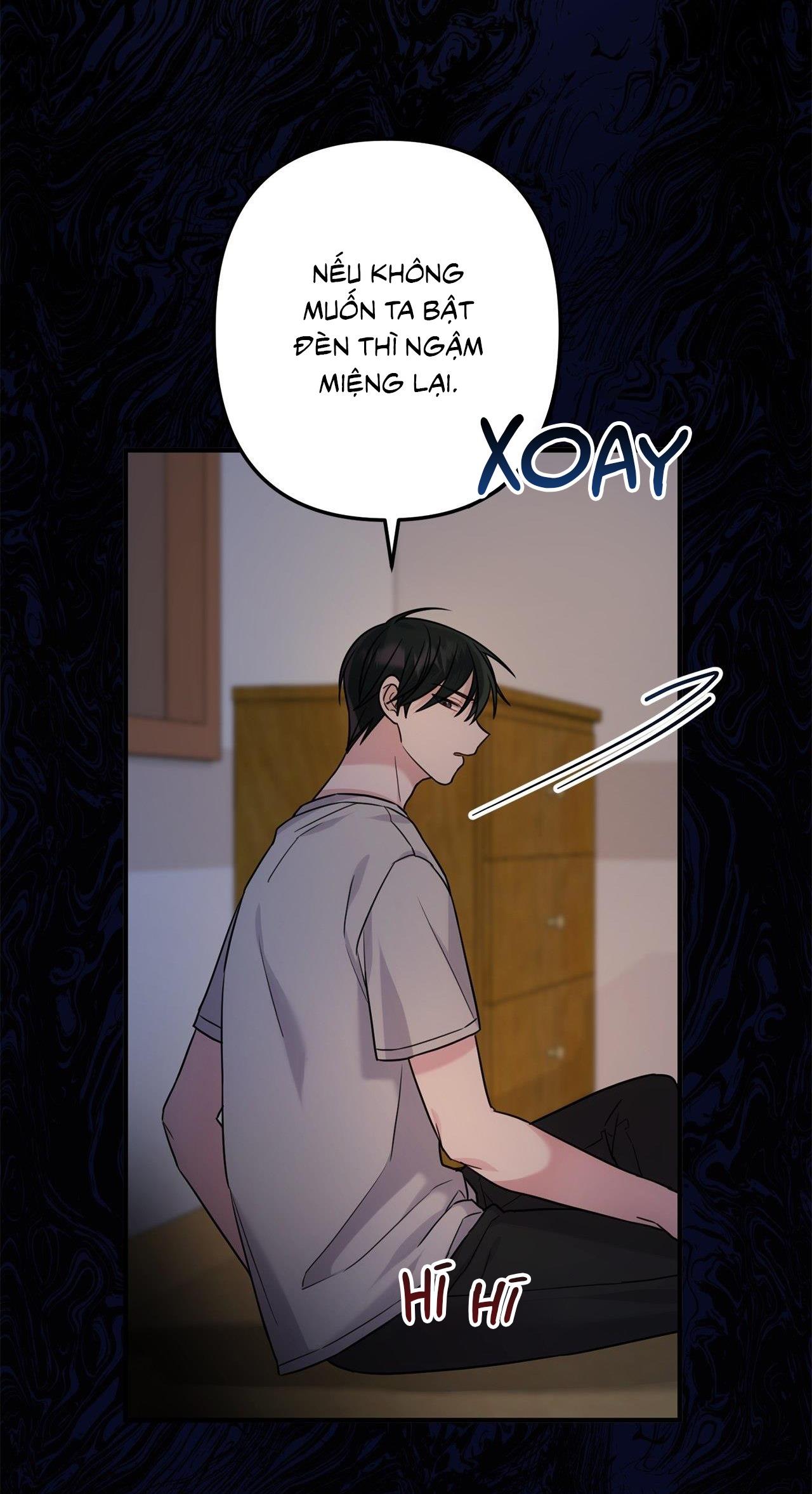 Trang 42