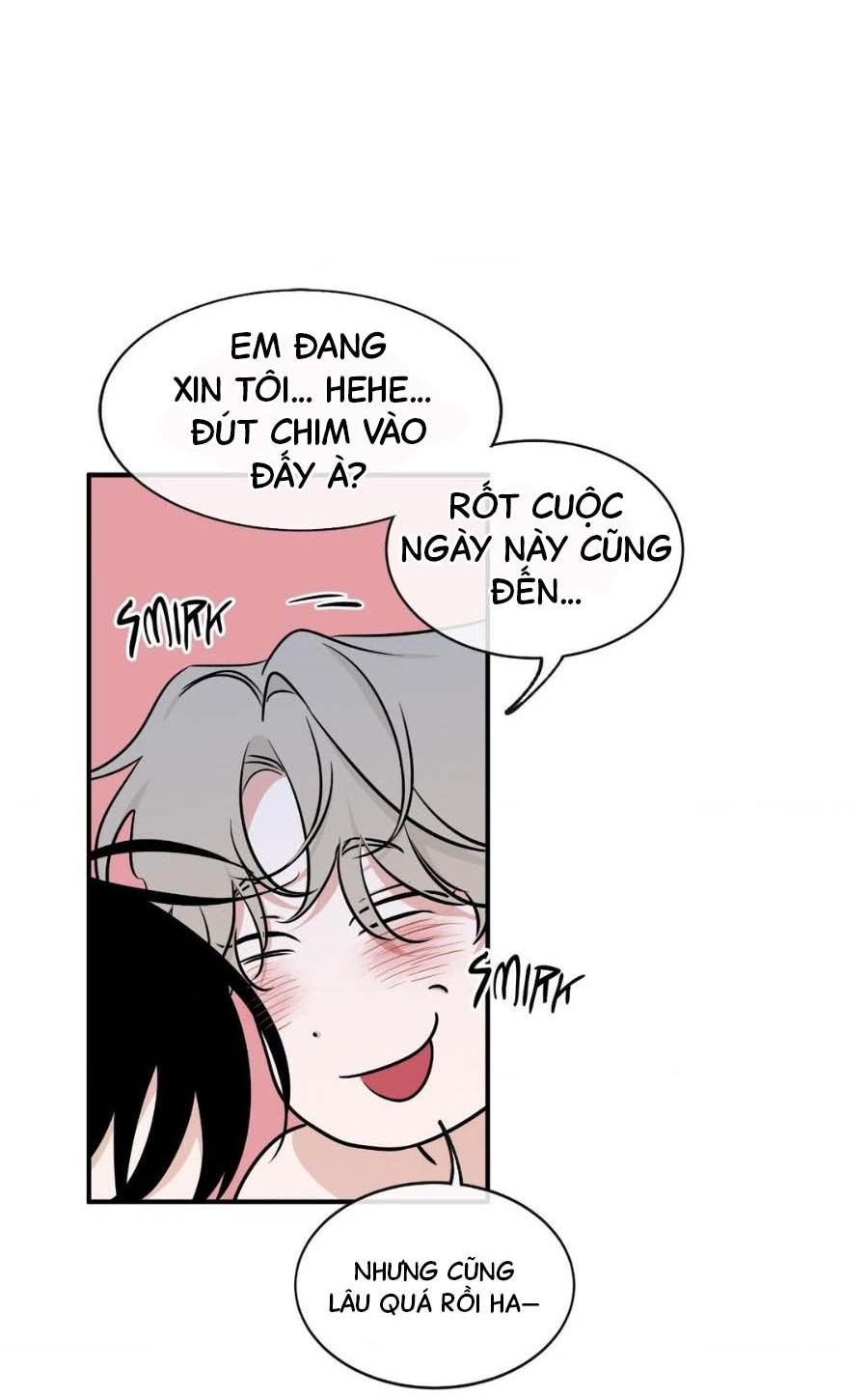 Trang 61