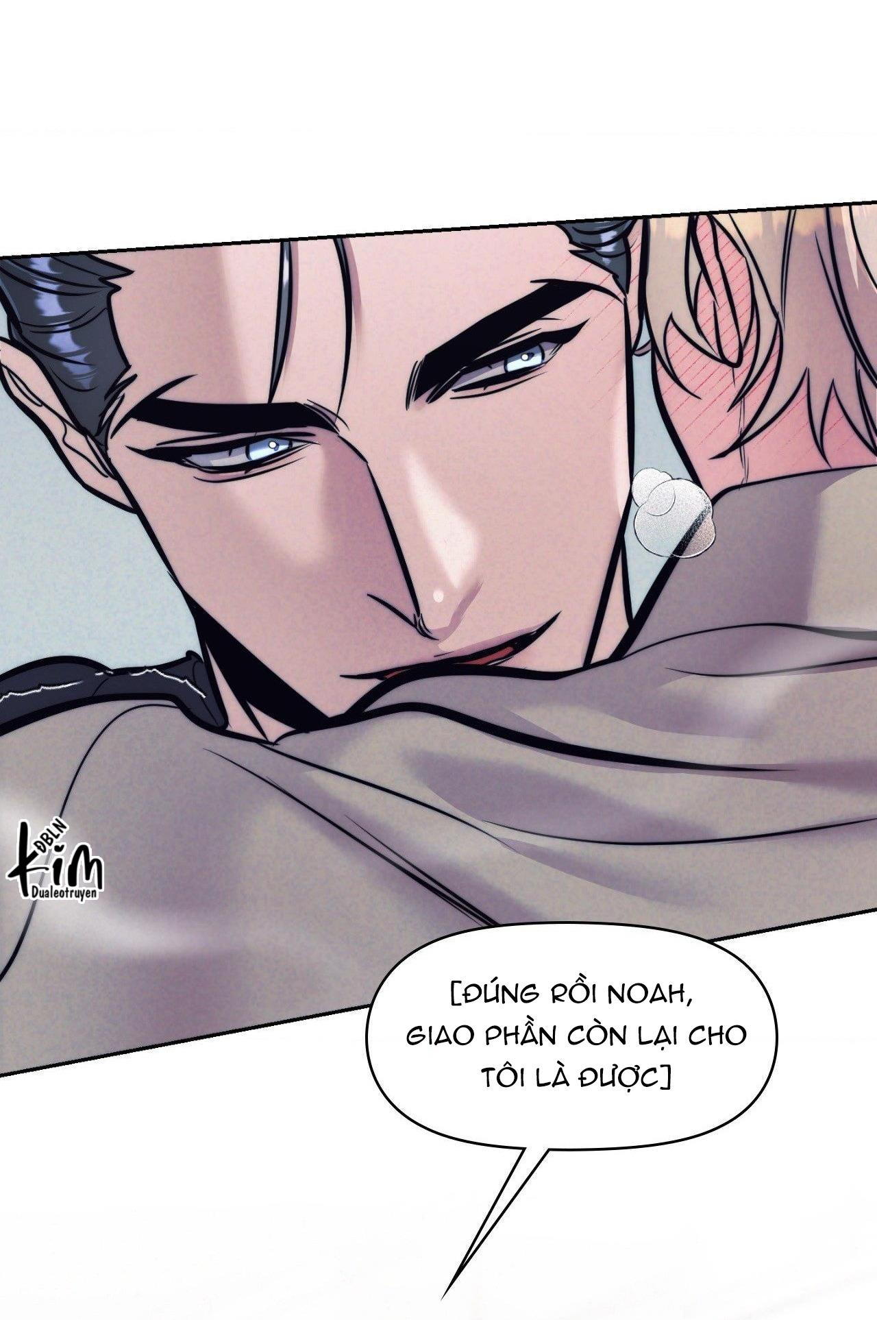 Trang 59
