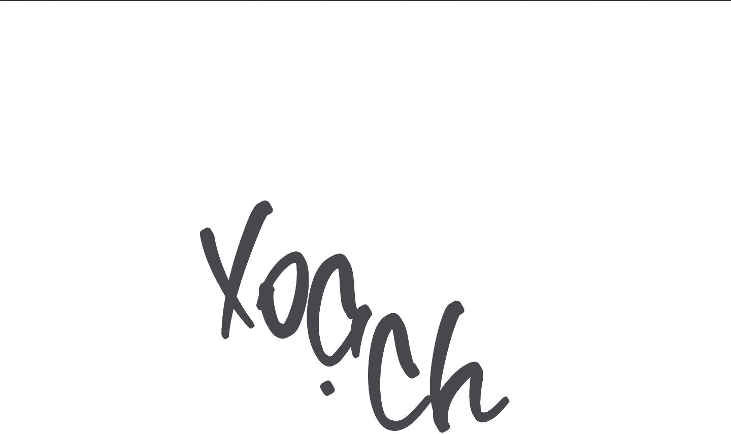 Trang 112